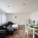 U Dzina-3 By Interhome