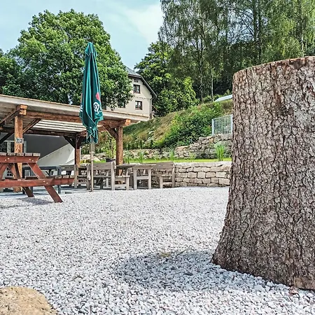 Apartmán U Dzina-3 By Interhome *