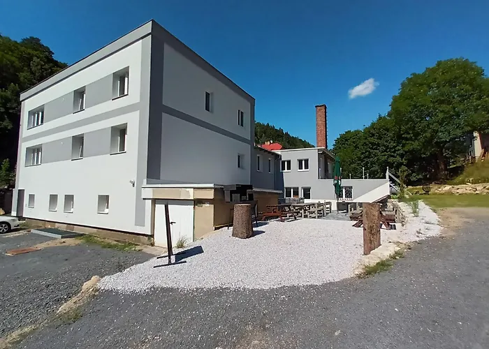 U Dzina-3 By Interhome Apartman *